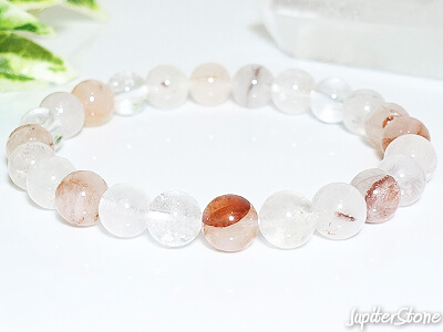 manikaran-quartz-bracelet-2026-7-c