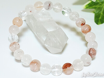 manikaran-quartz-bracelet-2026-7-c