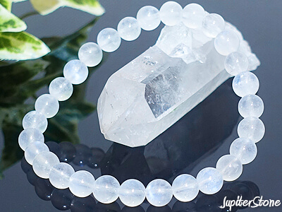 bluemoonstone-bracelet-2026-7-a