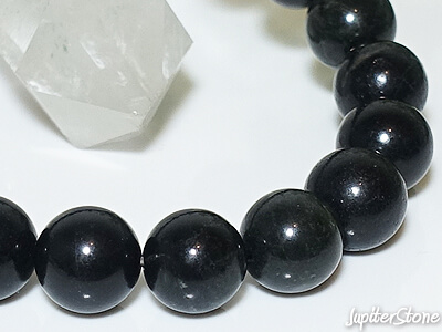 kamuikotanseki-bracelet-2026-7-a