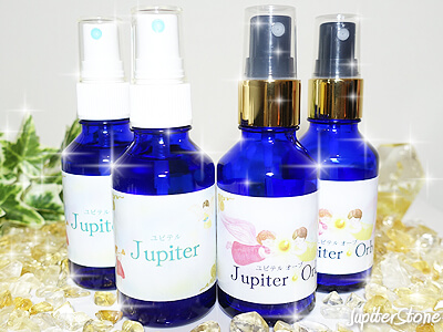 jupiter-orb-purification-spray-2026-7-d