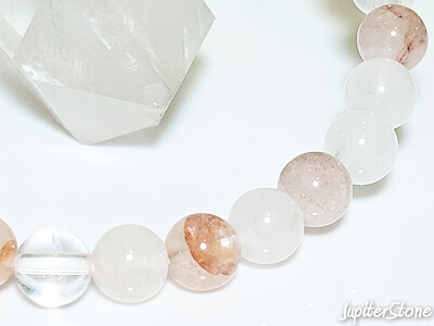 manikaran-quartz-bracelet-2026-7-b