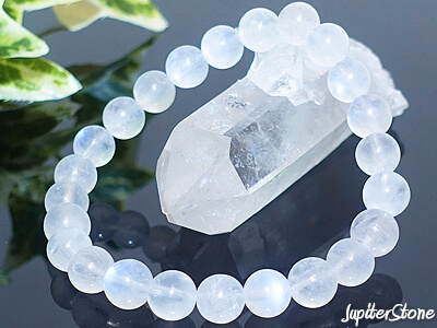 bluemoonstone-bracelet-2026-7-b