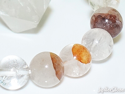 manikaran-quartz-bracelet-2026-7-d