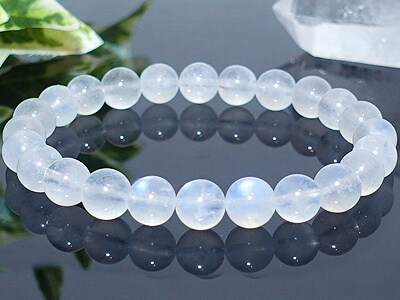 bluemoonstone-bracelet-2026-7-b