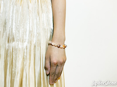 manikaran-quartz-bracelet-2026-7-d
