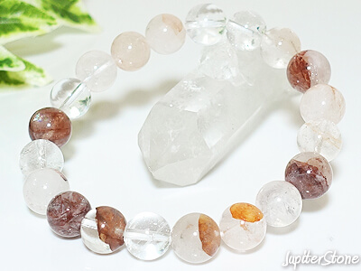manikaran-quartz-bracelet-2026-7-d