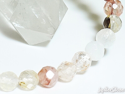 manikaran-quartz-bracelet-2026-7-a