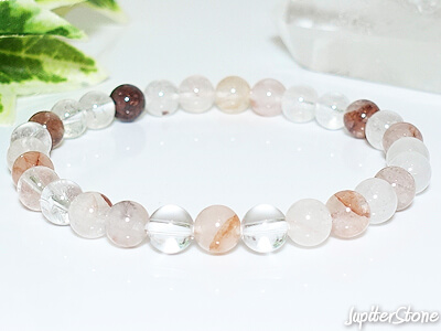 manikaran-quartz-bracelet-2026-7-b