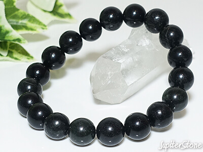 kamuikotanseki-bracelet-2026-7-a