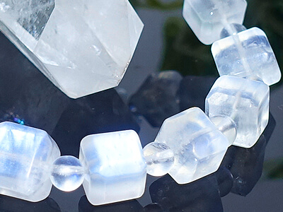 royalbluemoonstone-bracelet-2026-7-a