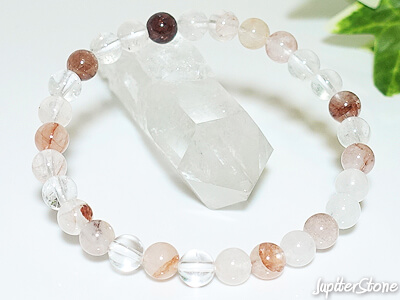 manikaran-quartz-bracelet-2026-7-b