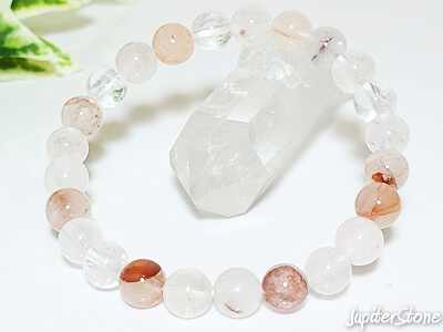 manikaran-quartz-bracelet-2026-7-c