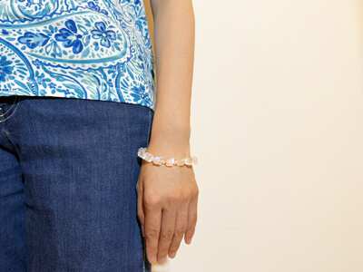 royalbluemoonstone-bracelet-2026-7-a