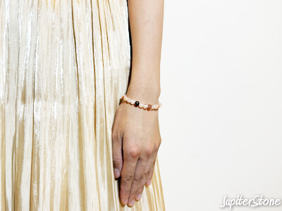 manikaran-quartz-bracelet-2026-7-b
