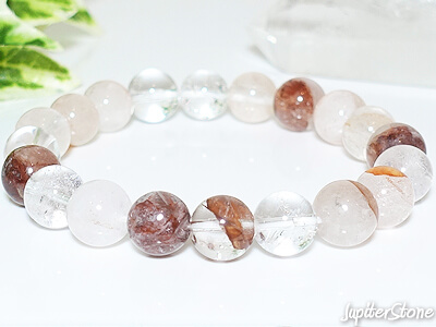manikaran-quartz-bracelet-2026-7-d