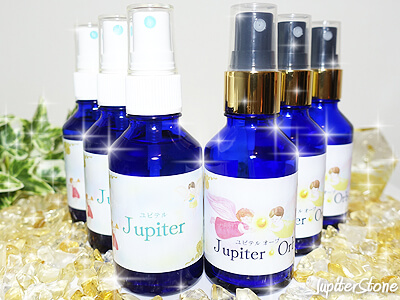 jupiter-orb-purification-spray-2026-7-e