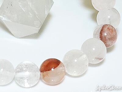 manikaran-quartz-bracelet-2026-7-c