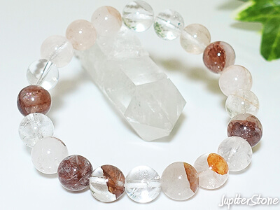 manikaran-quartz-bracelet-2026-7-d