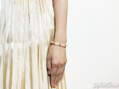 manikaran-quartz-bracelet-2026-7-c