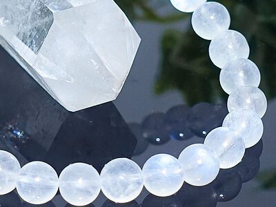 bluemoonstone-bracelet-2026-7-a