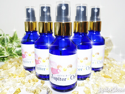 jupiter-orb-purification-spray-2026-7-c