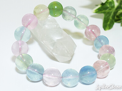 mix-beryl-bracelet-2026-8-d