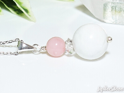 itoigawa-whitejade-pendant-2026-8-d