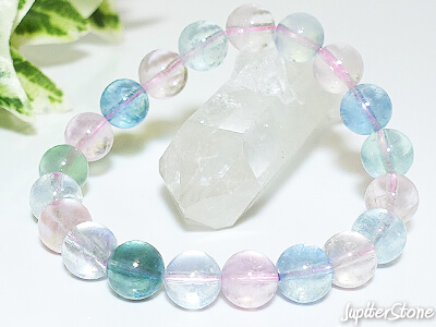 mix-beryl-bracelet-2026-8-c