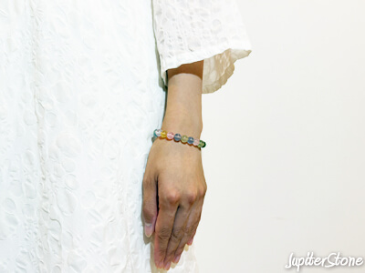 mix-beryl-bracelet-2026-8-b