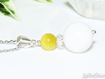 itoigawa-whitejade-pendant-2026-8-a