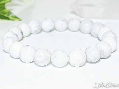 itoigawa-whitejade-bracelet-2026-8-a