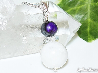 itoigawa-whitejade-pendant-2026-8-e