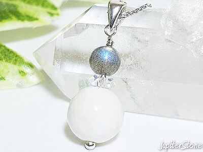 itoigawa-whitejade-pendant-2026-8-c