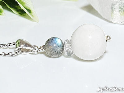 itoigawa-whitejade-pendant-2026-8-c