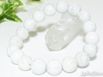 itoigawa-whitejade-bracelet-2026-8-b