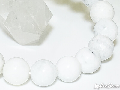 itoigawa-whitejade-bracelet-2026-8-a