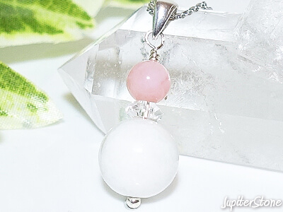 itoigawa-whitejade-pendant-2026-8-d