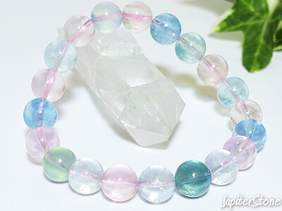 mix-beryl-bracelet-2026-8-c