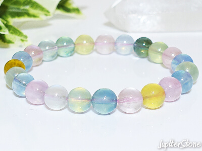 mix-beryl-bracelet-2026-8-b