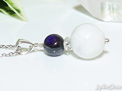 itoigawa-whitejade-pendant-2026-8-e