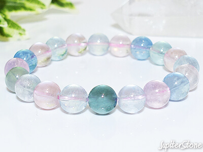mix-beryl-bracelet-2026-8-c