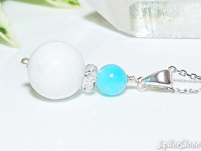 itoigawa-whitejade-pendant-2026-8-b