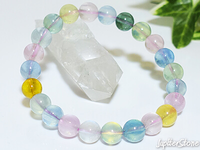 mix-beryl-bracelet-2026-8-b