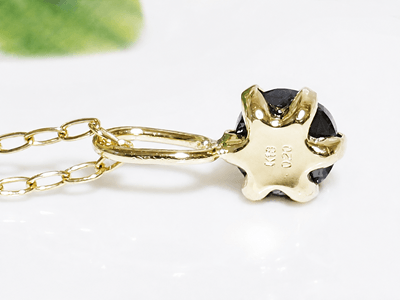 black-diamond18kg-pendant-2026-8-a
