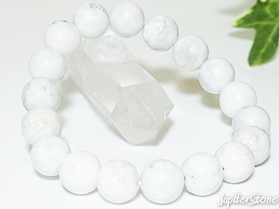 itoigawa-whitejade-bracelet-2026-8-b