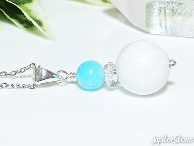 itoigawa-whitejade-pendant-2026-8-b