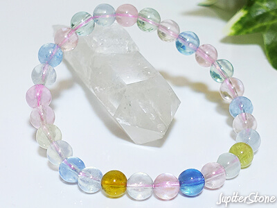 mix-beryl-bracelet-2026-8-a