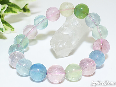 mix-beryl-bracelet-2026-8-d