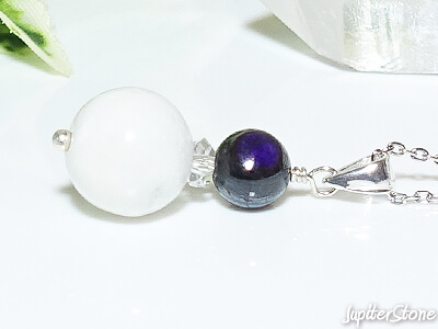 itoigawa-whitejade-pendant-2026-8-e